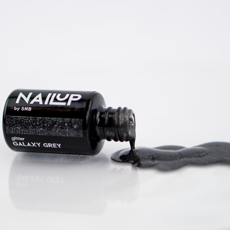 Гел лак SNB NailUP Gel Polish 6ml — 5
