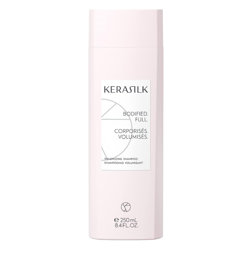 Шампоан за обем Kerasilk Volumizing Shampoo