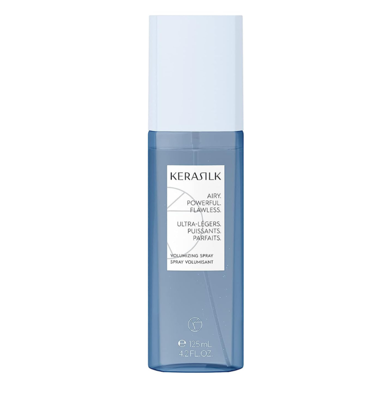 Спрей за обем Kerasilk Volumizing Spray