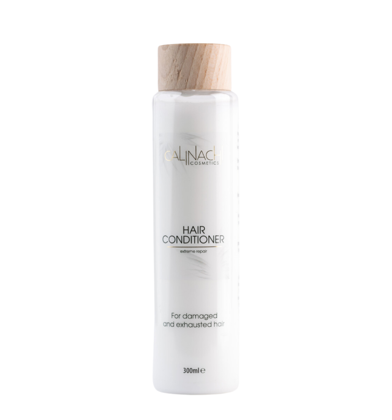 Възстановяващ балсам за коса Calinachi Extreme Repair Hair Conditioner 300ml