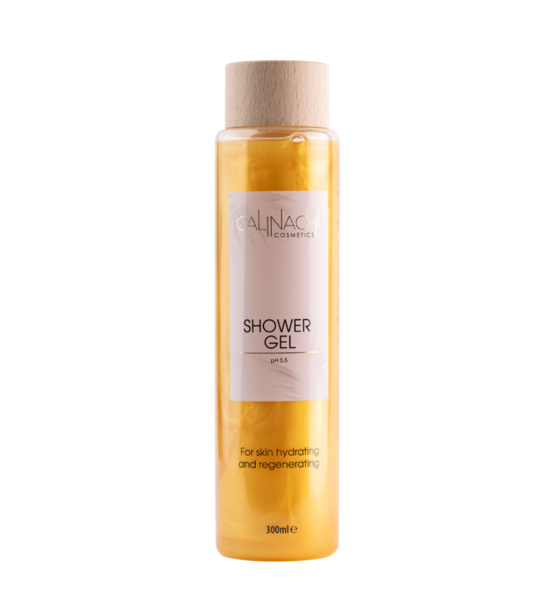 Душ гел Calinachi Shower Gel 300ml