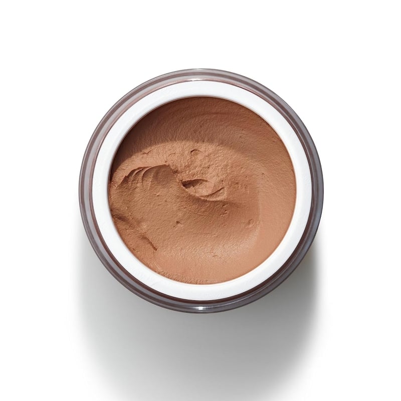 Адаптиращ Фон дьо тен мус M. Asam Magic Finish Make Up Mousse 30ml — 3