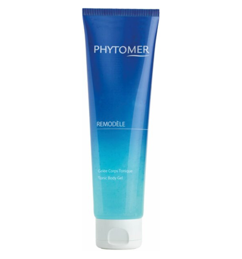 Тонизиращ стягащ гел за тяло PHYTOMER Remodele Tonic Body Gel 150ml