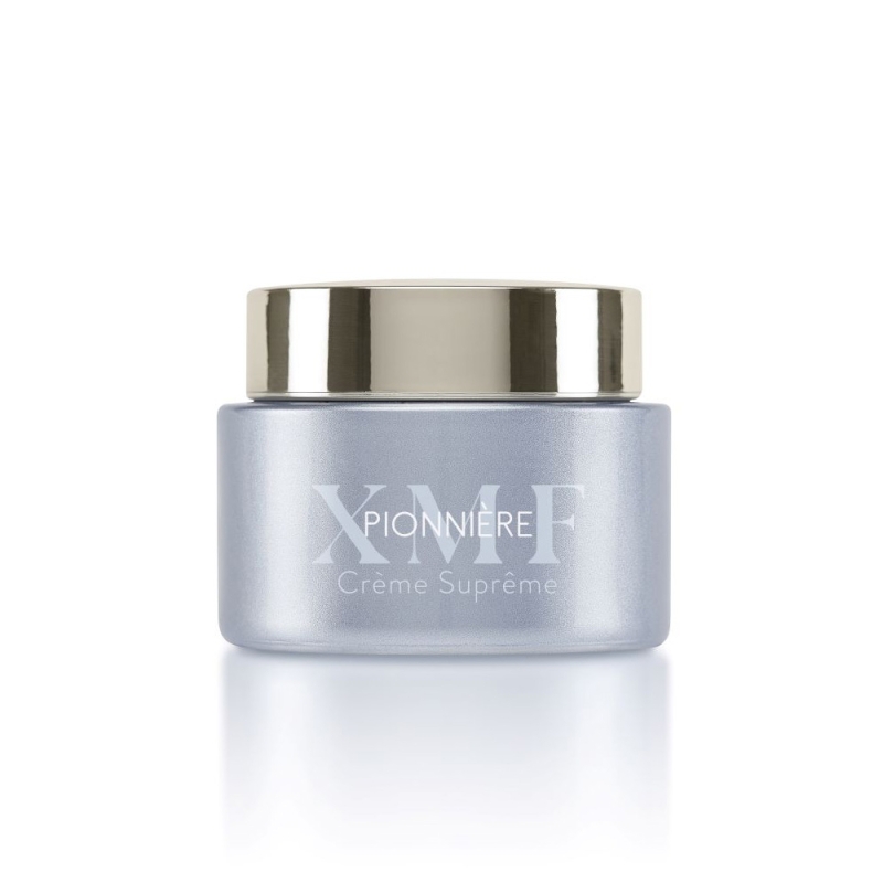 Подмладяващ крем за лице Phytomer Pionnière XMF Anti Aging Cream Spreme Youth and Radiance Cream 50ml