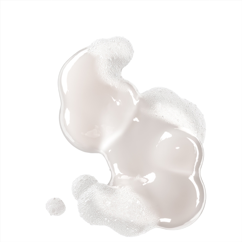 Шампоан за увредена коса със система за защита на пептидните връзки Loreal Professionnel Serie Expert Absolut Repair Molecular Shampoo 300ml — 2