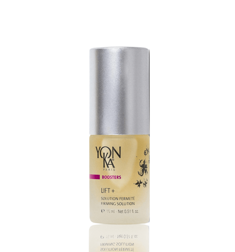 Лифтинг бустер за лице YON-KA Booster Lift+ 15ml