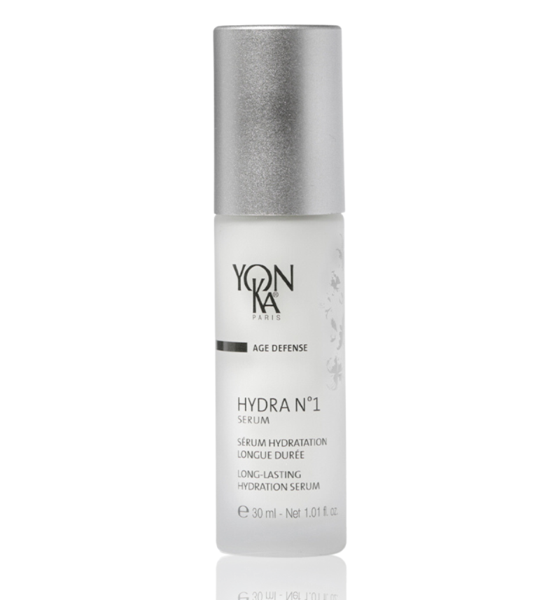 Интензивно хидратиращ серум YON-KA Age Defense HYDRA N°1 Serum 30ml