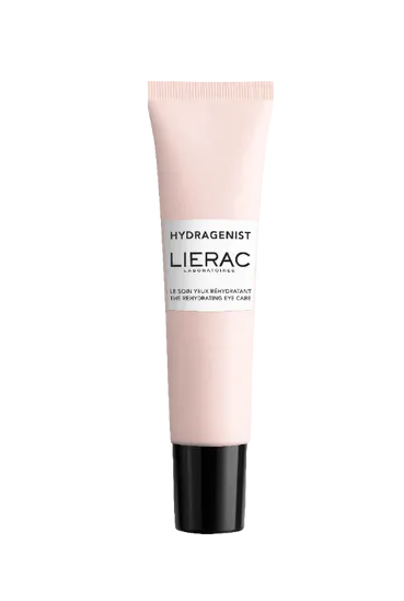 Околоочна грижа Lierac Hydragenist Rehydrating Eye Care 15ml