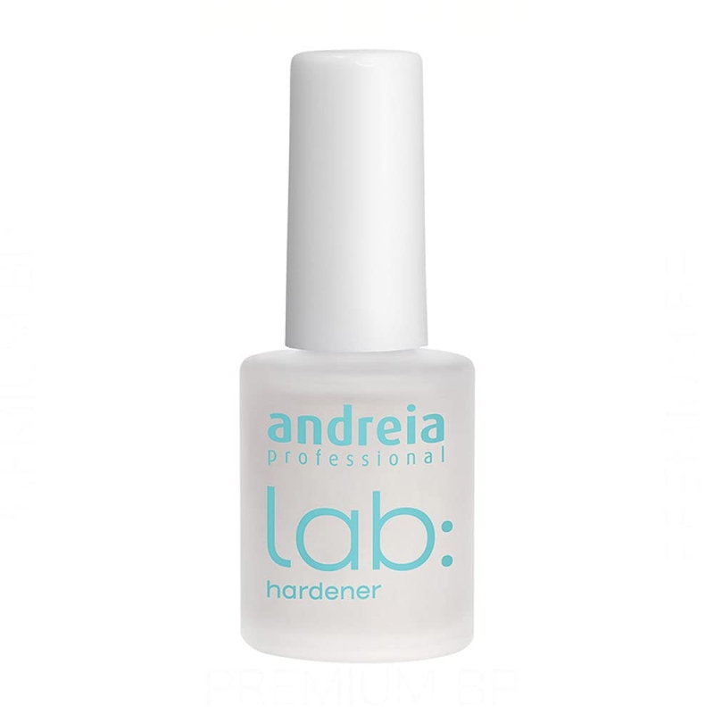 Заздравител за крехки и чупливи нокти Andreia Professional Lab Hardener 10.5ml