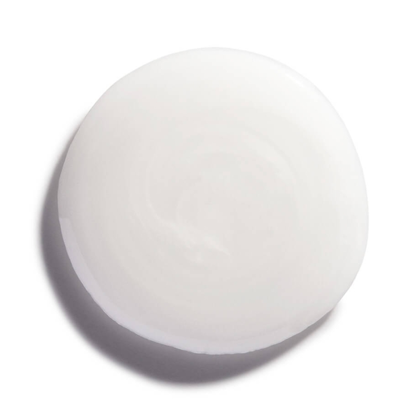 Хидратиращ шампоан за всеки тип суха коса Matrix Food For Soft Hydrating Shampoo 300ml — 2