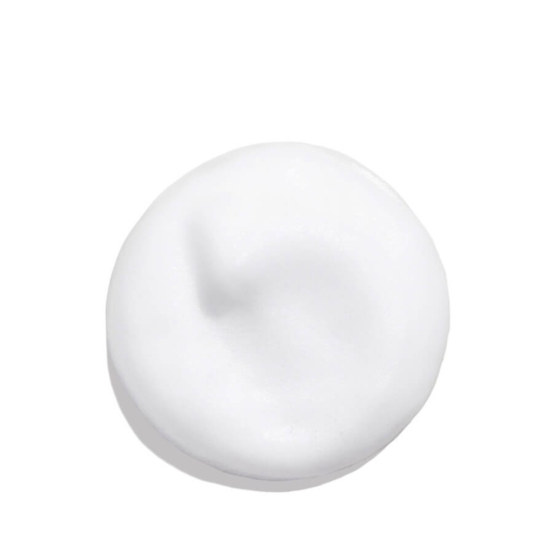 Пяна с лека текстура за обем и блясък на всеки тип коса Matrix Setter Mousse 232g — 3