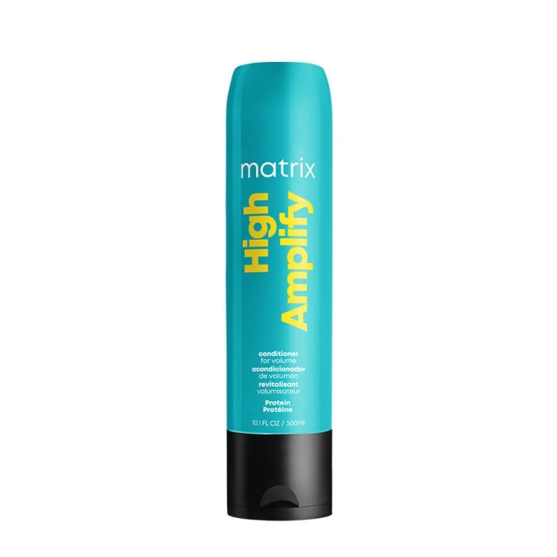 Протеинов балсам за обем Matrix High Amplify Conditioner 300ml