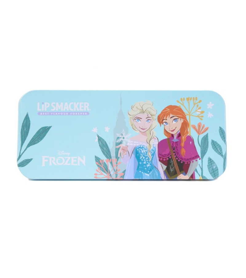 Комплект детски гримове Markwins Disney Frozen Gift Set for Girls 1510682
