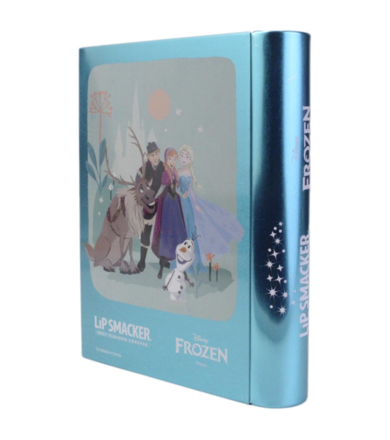 Комплект детски гримове Markwins Disney Frozen Gift Set for Girls 1510686