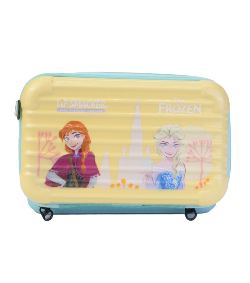 Детски гримове Markwins Disney Frozen Gift Set for Girls 1510688 — 2
