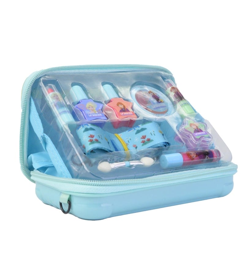 Детски гримове Markwins Disney Frozen Gift Set for Girls 1510688