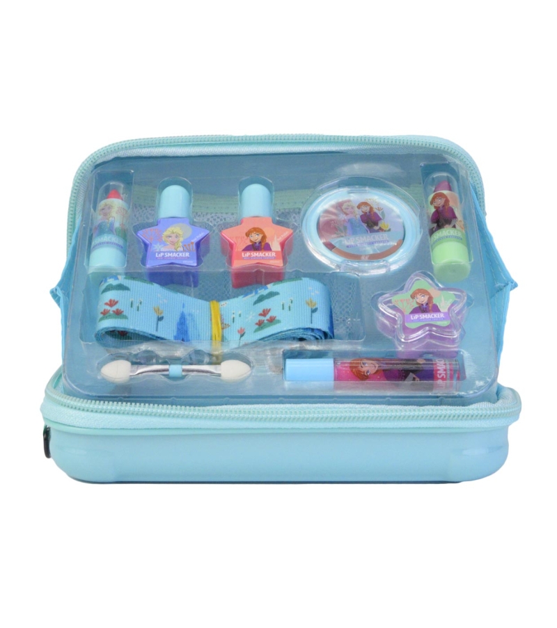 Детски гримове Markwins Disney Frozen Gift Set for Girls 1510688 — 4