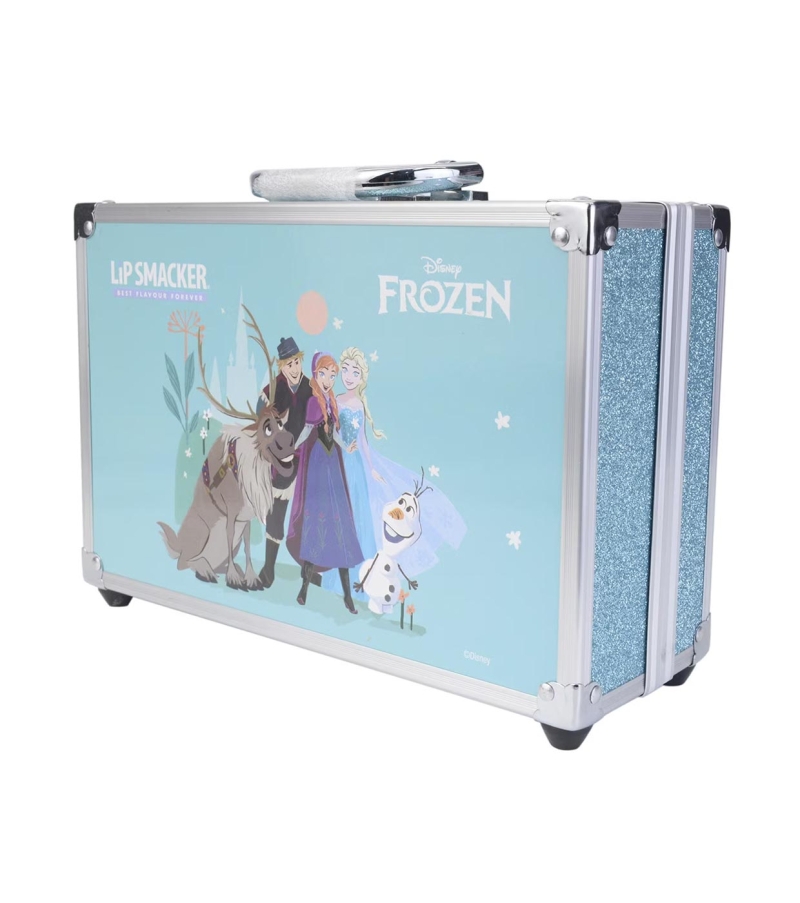 Детски гримове Markwins Disney Frozen Gift Set for Girls 1510689 — 2
