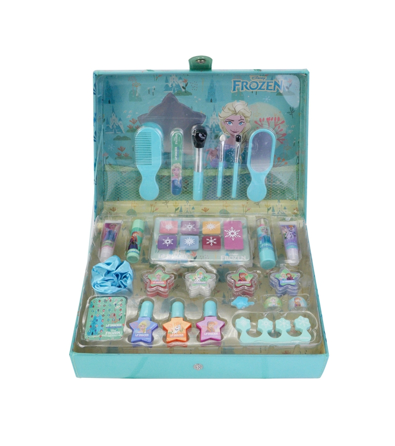 Детски гримове Markwins Disney Frozen Gift Set for Girls 1510683