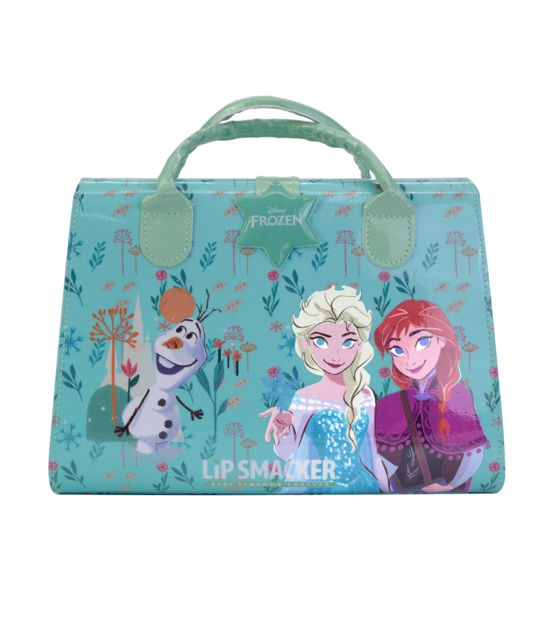 Детски гримове Markwins Disney Frozen Gift Set for Girls 1510683 — 2