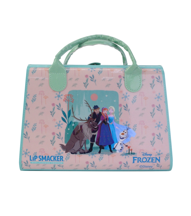 Детски гримове Markwins Disney Frozen Gift Set for Girls 1510683 — 3
