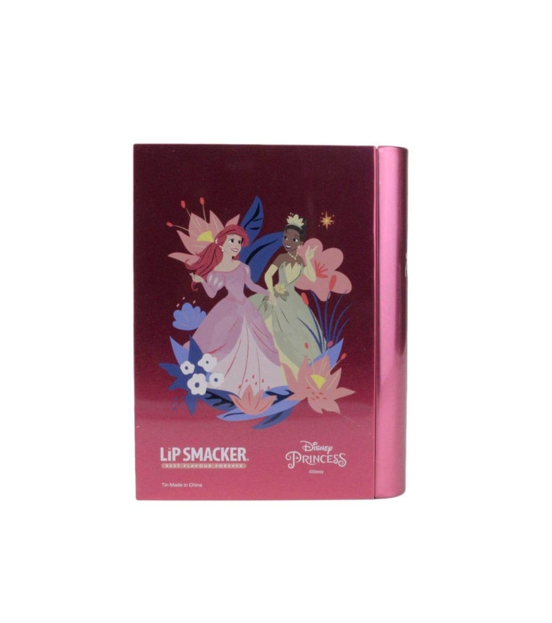 Комплект детски гримове Markwins Disney Princess Gift Set for Girls 1510676 — 3