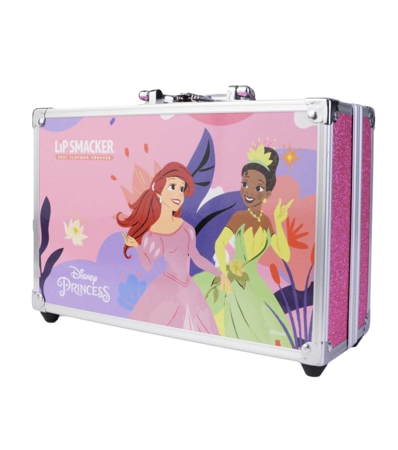 Комплект детски гримове Markwins Disney Princess Gift Set for Girls 1510680 — 2