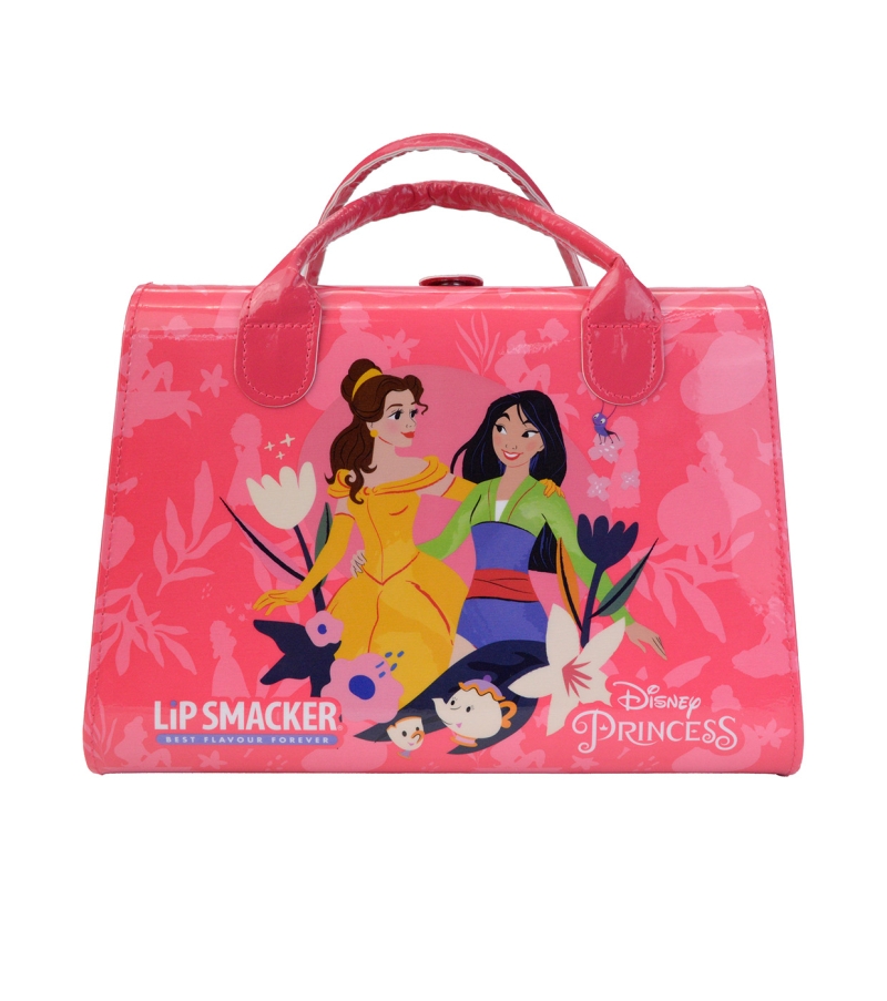 Комплект детски гримове Markwins Disney Princess Gift Set for Girls 1510673 — 2