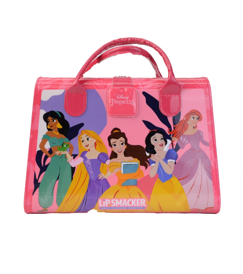 Комплект детски гримове Markwins Disney Princess Gift Set for Girls 1510673 — 3