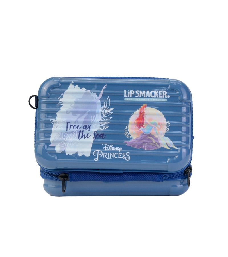 Комплект детски гримове Markwins Disney Princess Ariel Gift Set for Girls 1510696 — 3