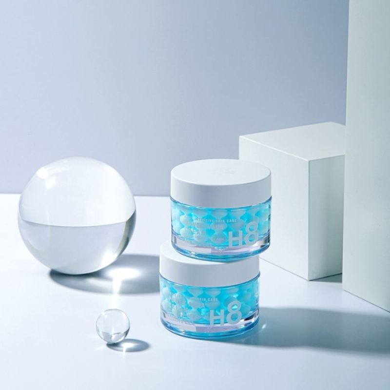 Хидратиращ крем Medi-Peel Power Aqua Cream 50ml — 5