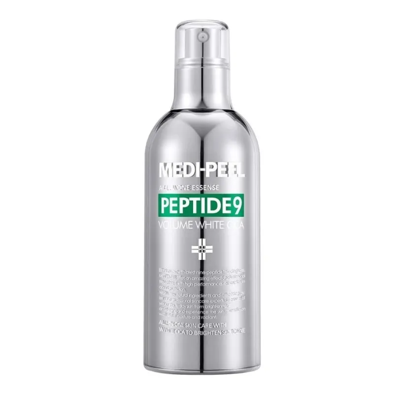 Medi-Peel Peptide 9 Volume All In One Essence 100ml