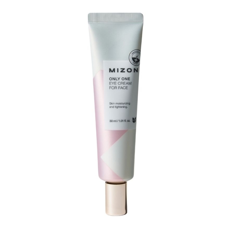 Многофункционален крем за очи и лице Mizon Only One Eye Cream for Face 30ml