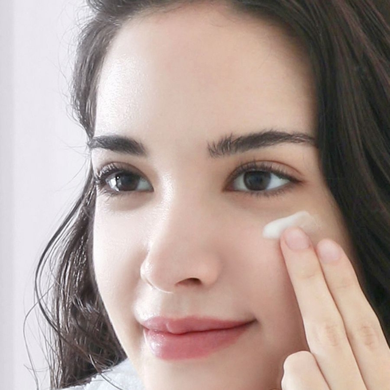 Многофункционален крем за очи и лице Mizon Only One Eye Cream for Face 30ml — 4
