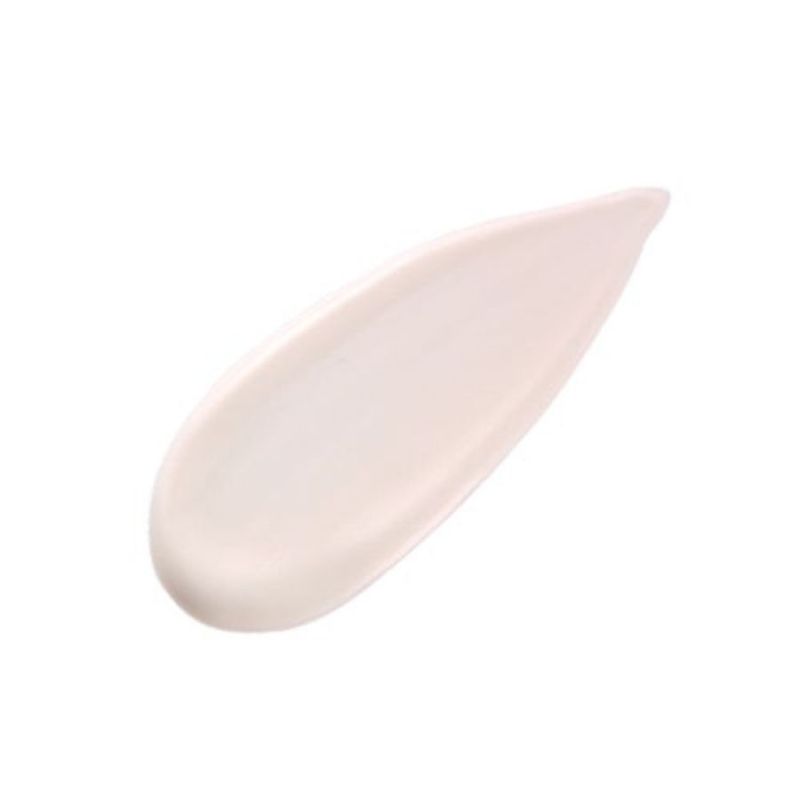Основа за грим Missha M B.B Boomer 40ml — 2