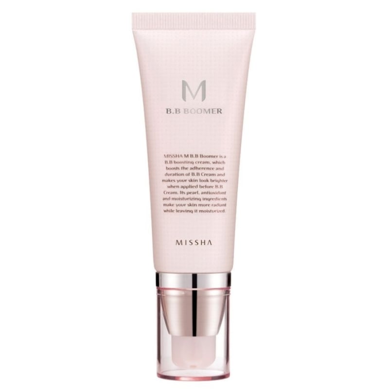 Основа за грим Missha M B.B Boomer 40ml
