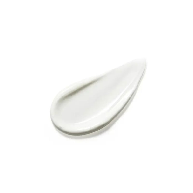 Слънцезащитен крем Missha All Around Safe Block Aqua Sun SPF50+ PA++++ 50ml — 3