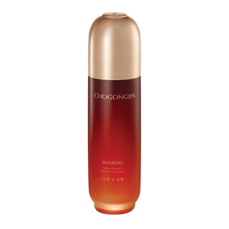 Емулсия за лице Chogongjin Sosaeng Emulsion 120ml