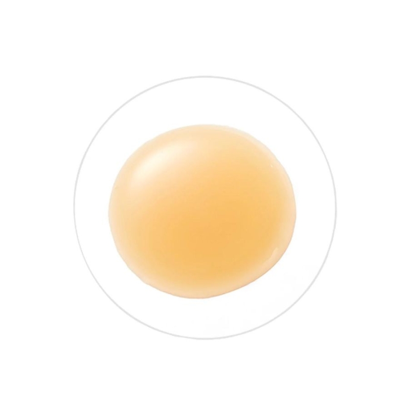 Есенция за лице Chogongjin Sosaeng Essence 50ml — 2