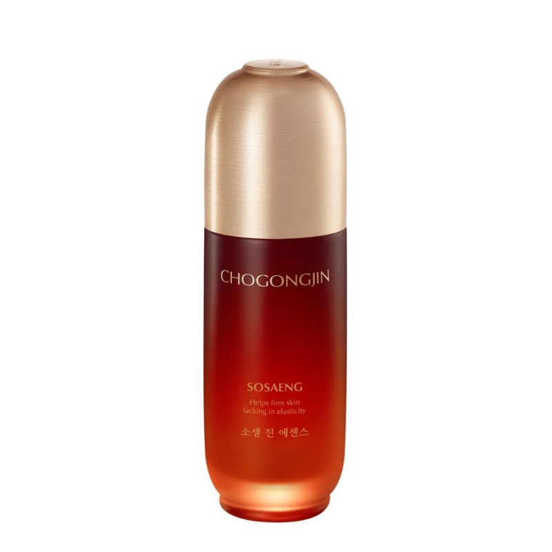 Есенция за лице Chogongjin Sosaeng Essence 50ml