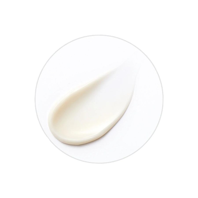 Емулсия за лице Chogongjin Sosaeng Emulsion 120ml — 3