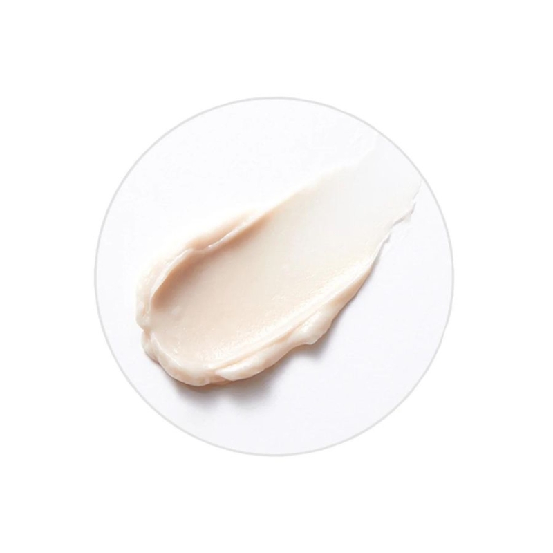 Околоочен крем против стареене Chogongjin Sosaeng Jin Eye Cream 30ml — 2