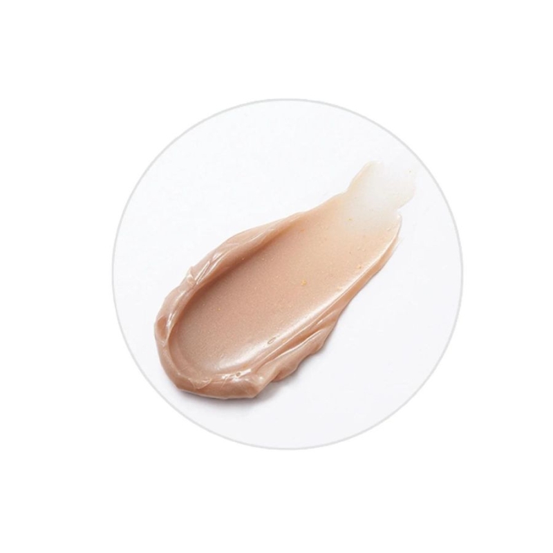 Околоочен крем против стареене Chogongjin Youngan Jin Eye Cream 30ml — 2