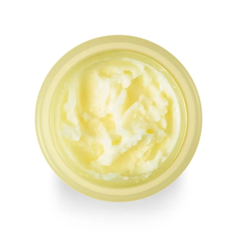 Banila Co Clean It Zero Cleansing Balm Pore Nourishing 100ml — 2