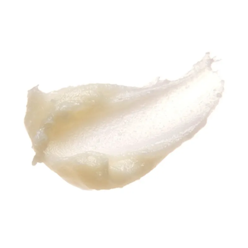 Banila Co Clean It Zero Cleansing Balm Pore Nourishing 100ml — 4