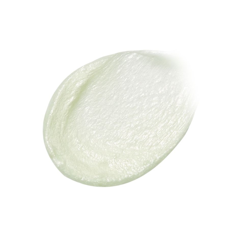 Banila Co Clean it Zero Foam Cleanser Pore Clarifying 150ml — 5