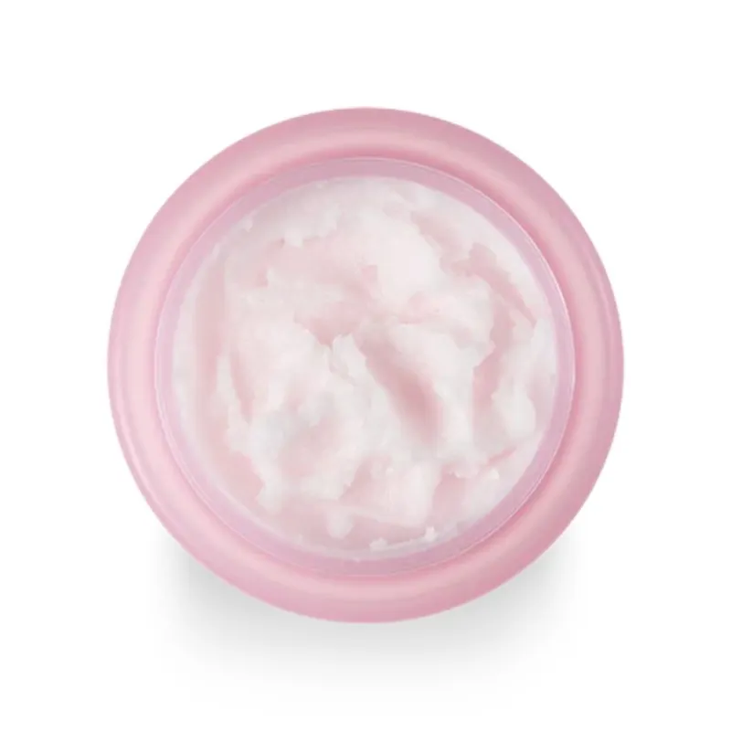 Почистващ балсам за нормална кожа Banila Co Clean It Zero Cleansing Balm Original — 2