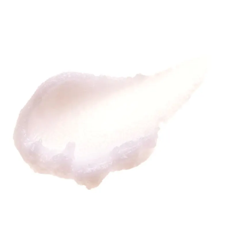 Почистващ балсам за нормална кожа Banila Co Clean It Zero Cleansing Balm Original — 5