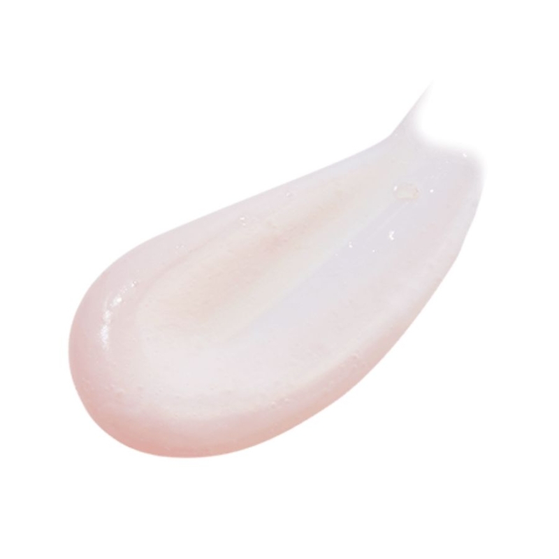 Почистваща пяна Banila Co Clean It Zero Foam Cleanser 150ml — 5