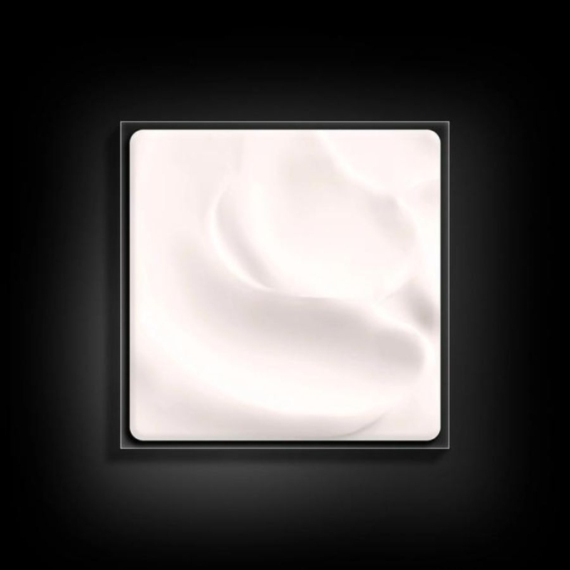 Копринен крем за нормална и комбинирана кожа Lierac Premium The Silky Cream 50ml — 2